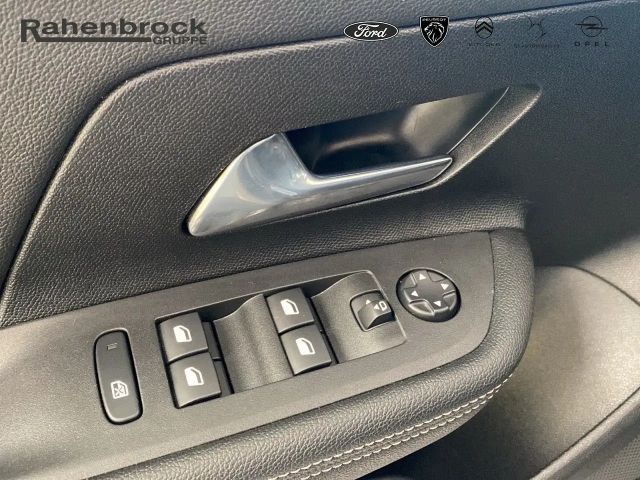 Opel Mokka 1.2 Turbo Turbo Ultimate