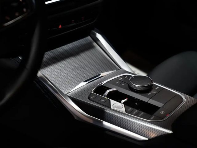 BMW 440 440i Coupé Gran Coupé Sedan xDrive