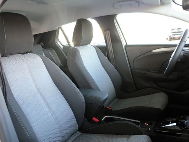 Opel Corsa Edition F Edition