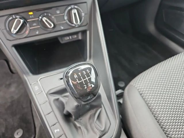 Volkswagen Polo ''SHZ Tempomat App-Connect''