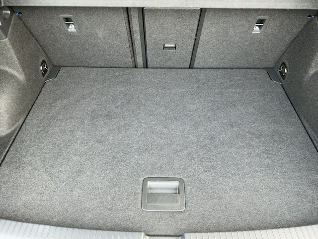 Volkswagen T-Roc 2.0 TSI