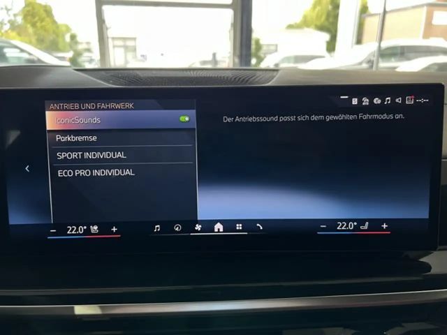 BMW X6 M-Sport xDrive30d