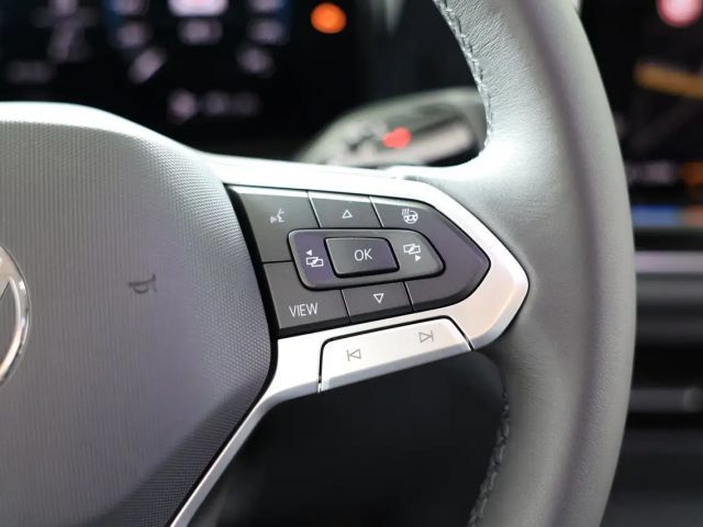 Volkswagen Tiguan DSG eHybrid