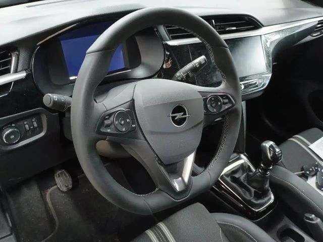 Opel Corsa 1.2 Turbo GS-Line Grand Sport Turbo