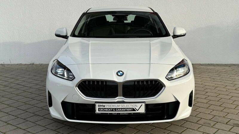 BMW 120 120 120