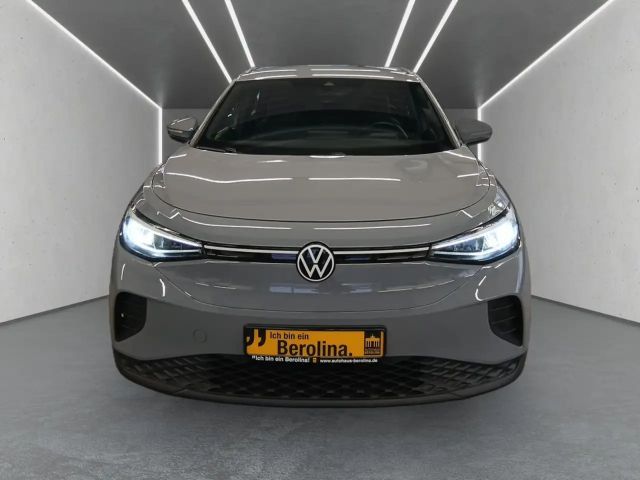 Volkswagen ID.4 Pure