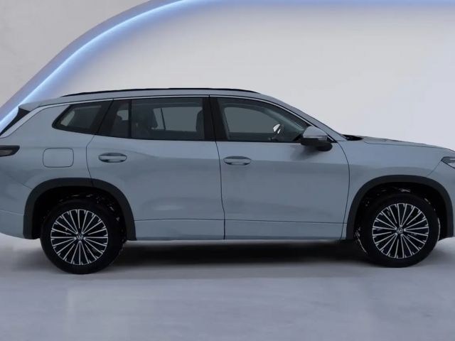 Volkswagen Tayron 1.5 eTSI DSG Life