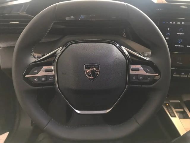 Peugeot 308 Allure Pack Hybrid