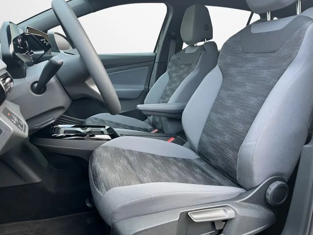 Volkswagen ID.4 Performance Pro