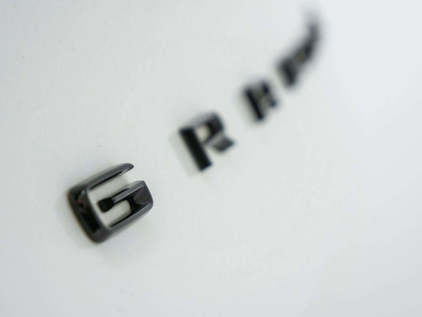 Opel Grandland 1.2 Turbo GS-Line Grand Sport Turbo