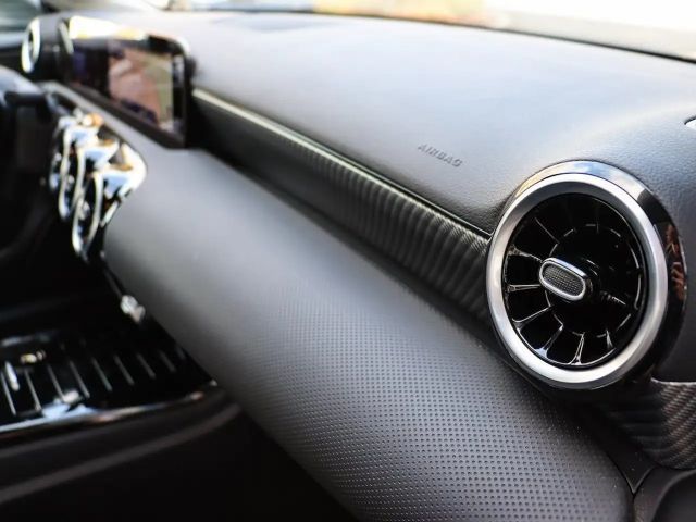 Mercedes-Benz A 200 ProgressiveAdvanced/LED/Kamera/MBUX/Winter