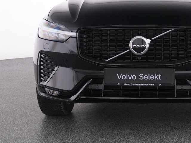 Volvo XC60 XC 60