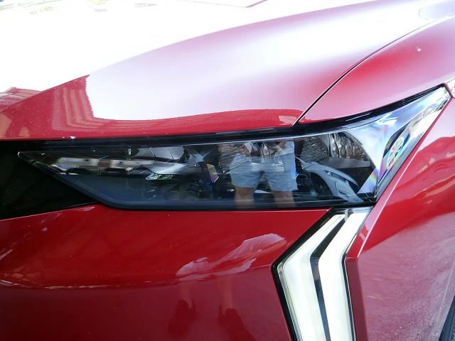 DS DS 4 Mobiles Performance Line