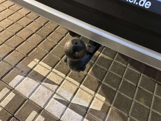 Volkswagen T-Roc 1.5 TSI DSG Move