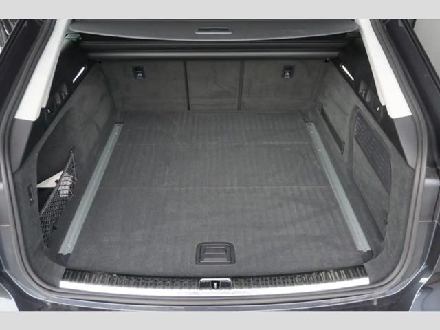 Audi A6 40 TDI Avant Quattro Sport