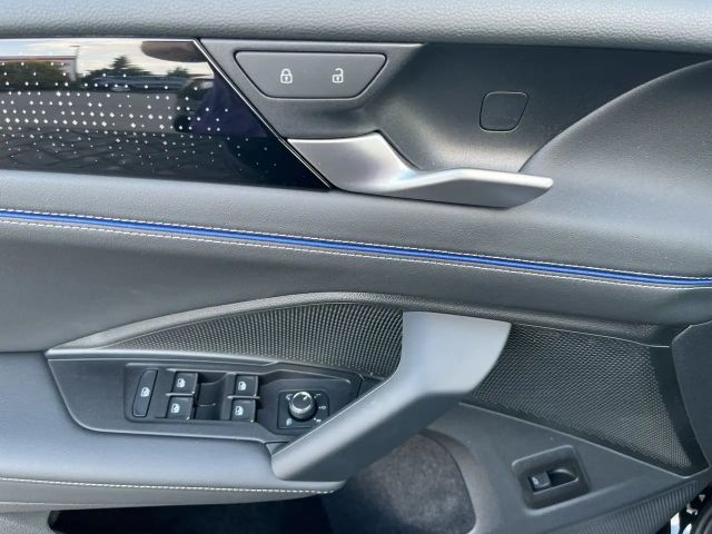 Volkswagen Tiguan 2.0 TDI 4Motion DSG R-Line