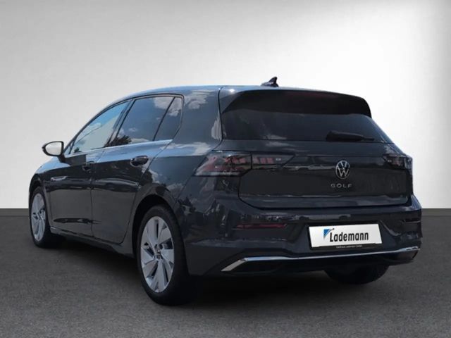 Volkswagen Golf 2.0 TDI Golf VIII Style