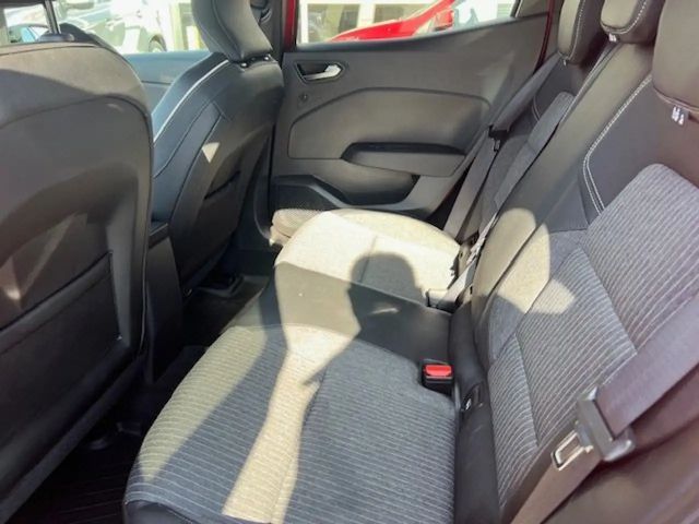 Mitsubishi Colt 1,0 MPI Turbo Diamond 24