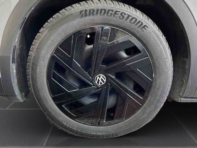 Volkswagen ID.4 Performance Pure