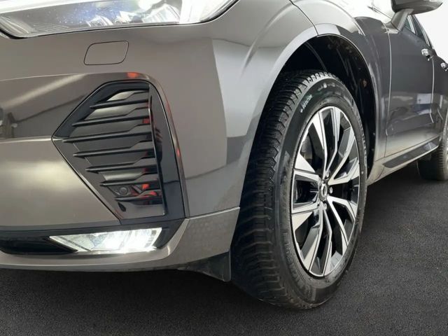 Volvo XC60 AWD Dark Plus