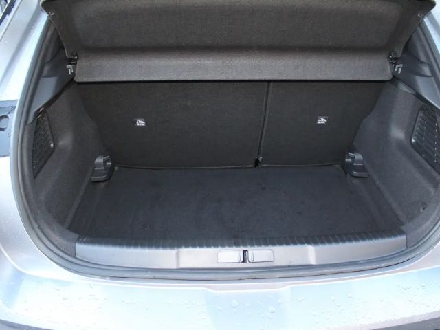 Opel Mokka GS-Line Grand Sport