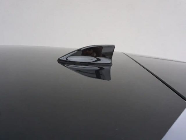 Nissan Qashqai N-Connecta