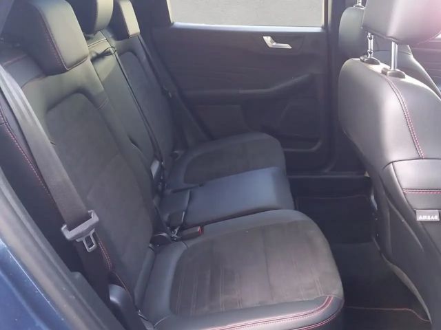 Ford Kuga EcoBoost ST Line X