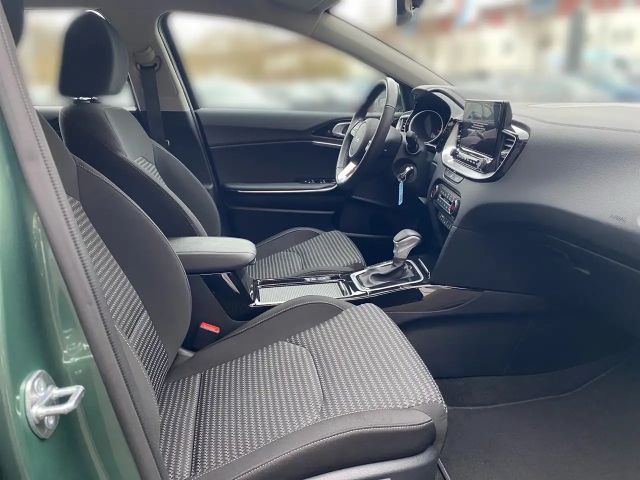 Kia Ceed Spirit SportWagon