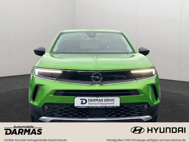 Opel Mokka 1.2 Turbo Elegance Turbo