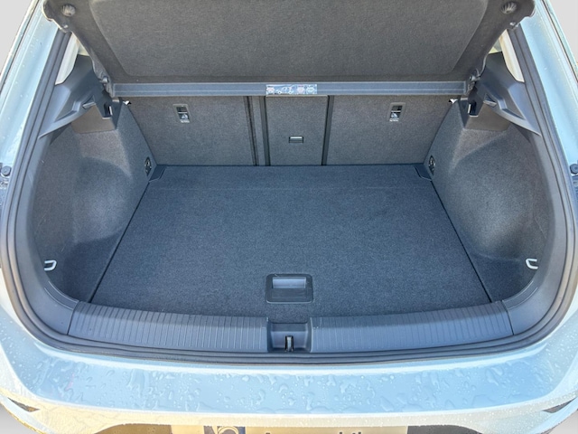 Volkswagen T-Roc DSG Style