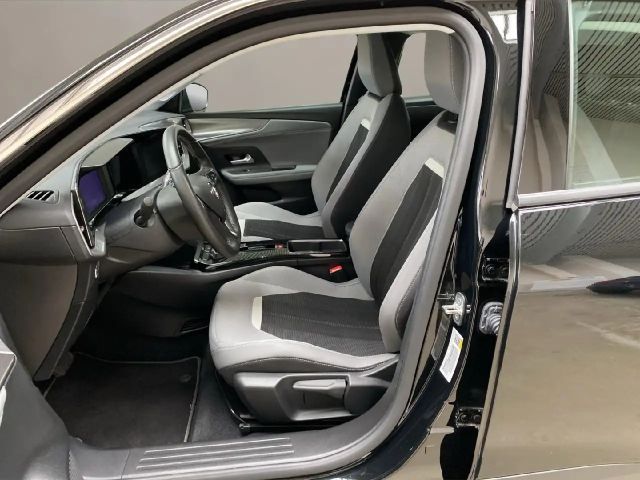 Opel Mokka Elegance Mokka-e