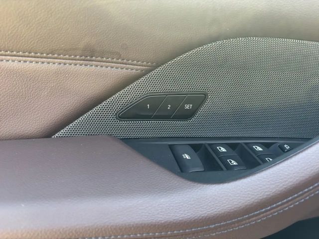 BMW 440 Cabrio M440i xDrive