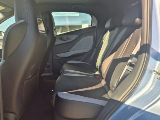 BYD Dolphin Surf Boost