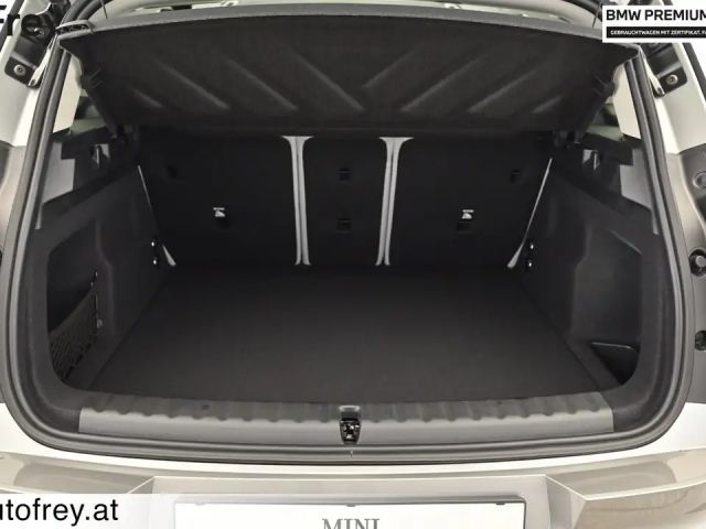 MINI Cooper Countryman Countryman C