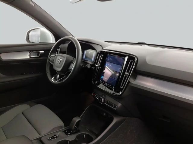 Volvo XC40 Core