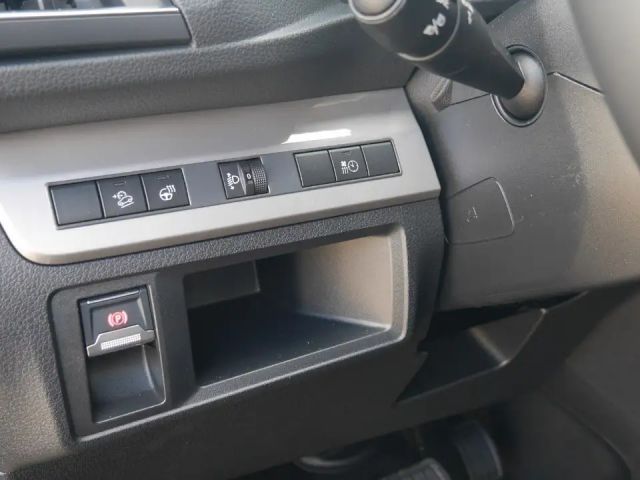 Opel Zafira Life ZafiraLifeGS,7Sitzer,AHK,Standheizung,VERFÜGBAR!