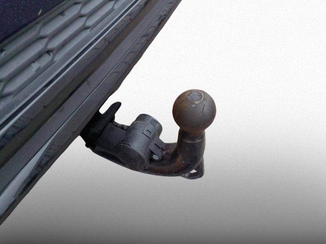 Audi Q7 50 TDI Competition Quattro