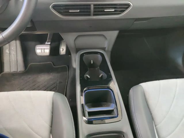 Volkswagen ID.3 77 KWh Performance Pro