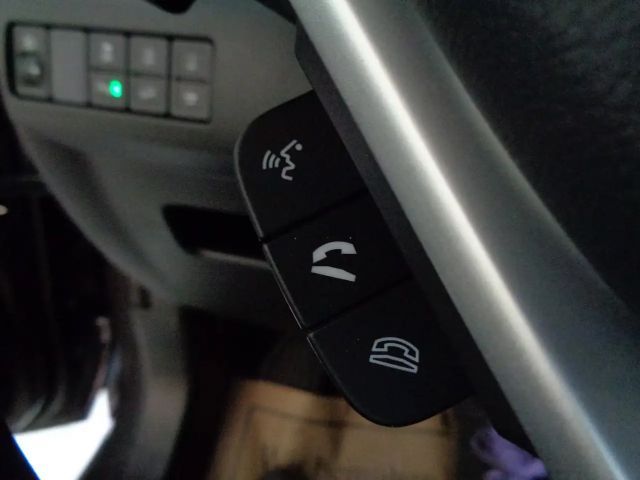 Suzuki Vitara AllGrip Hybrid Shine