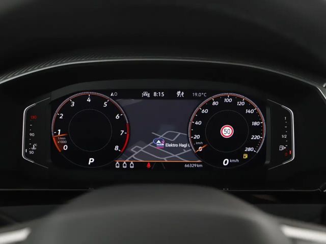 Volkswagen Arteon DSG R-Line