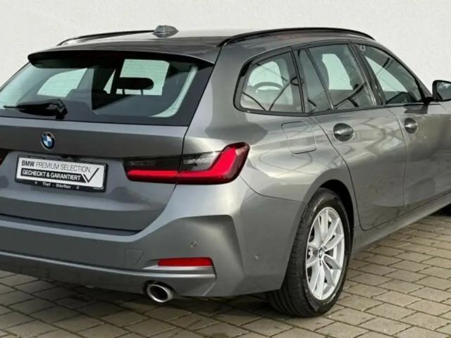BMW 318 318i Touring
