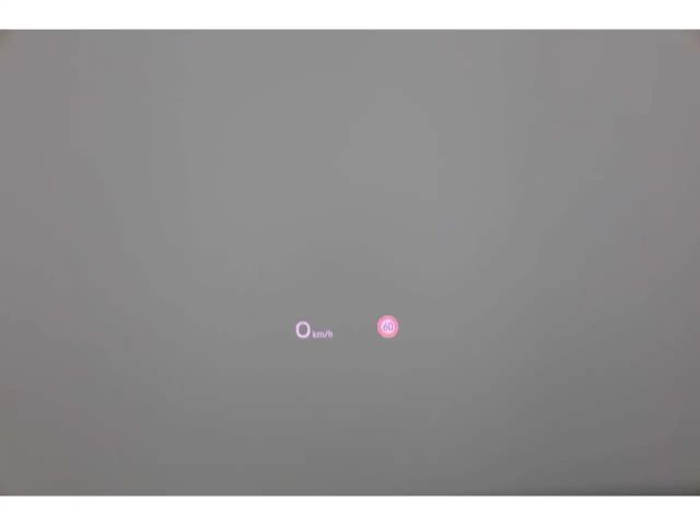 Audi Q6 e-tron Performance S-Line