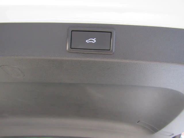 Skoda Karoq 2.0 TDI 4x4 Drive