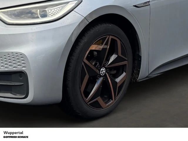 Volkswagen ID.3 150 kW Performance Pro