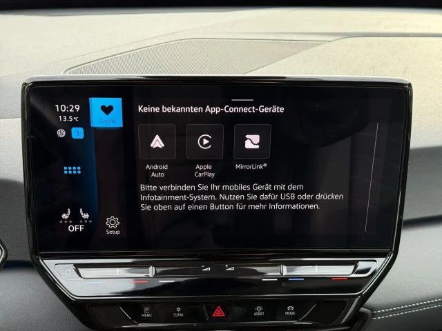 Volkswagen ID.3 Performance Pro