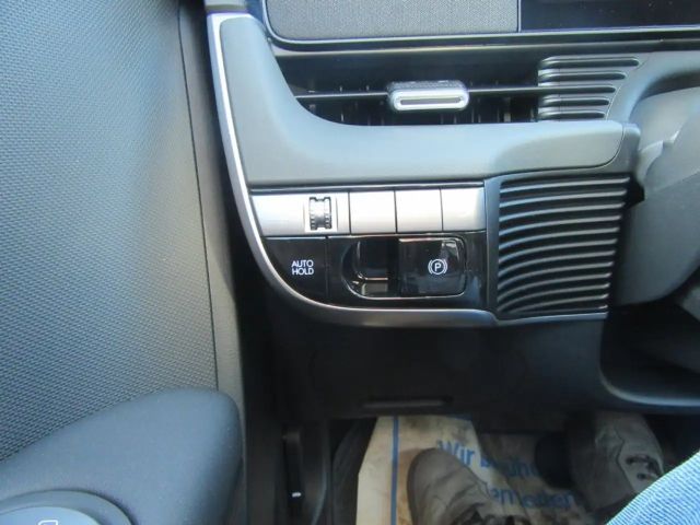 Hyundai IONIQ 5 GO 84kWh 2WD i5g51-OO1