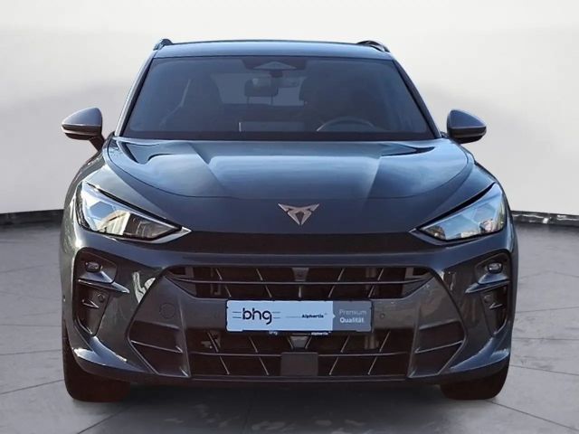 Cupra Terramar 1.5 e-Hybrid VZ e-Hybrid