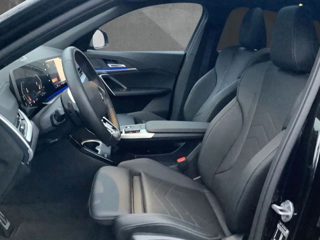 BMW X2 M-Sport xDrive