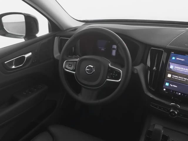 Volvo XC60 Dark Plus