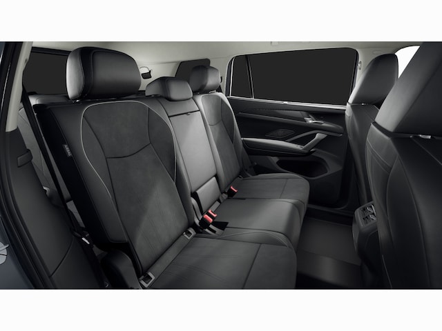 Volkswagen Tayron 2.0 TDI DSG Elegance Elegance